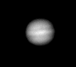 Jupiter
