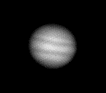 Jupiter