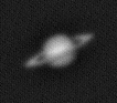 Saturn